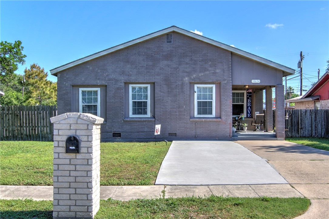 10634 Veda Dr Property Photo 1