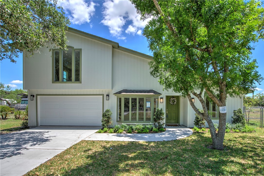 2322 Violet Property Photo 1