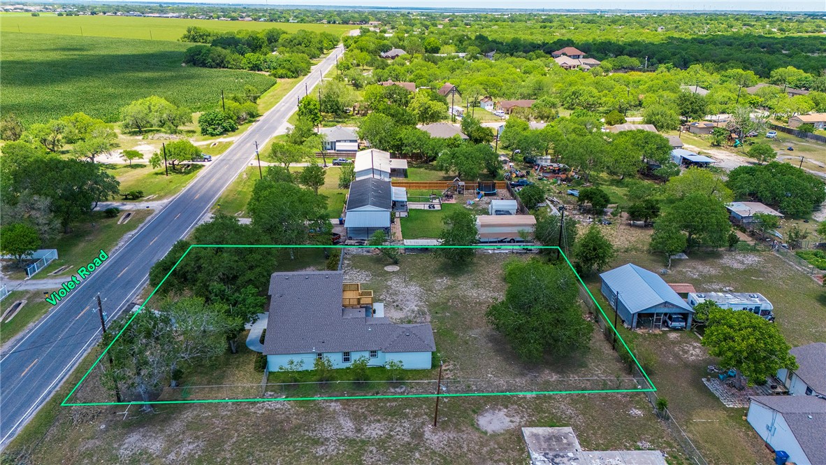 2322 Violet Property Photo 35