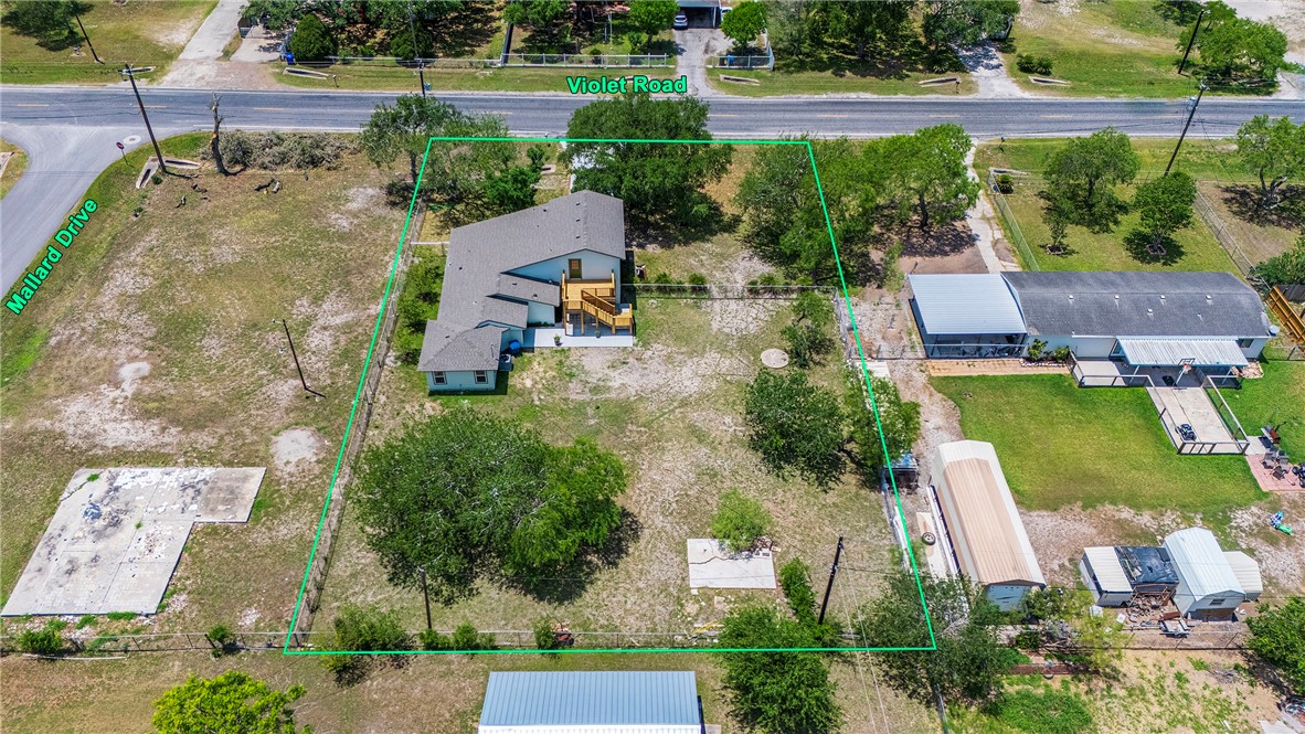 2322 Violet Property Photo 36