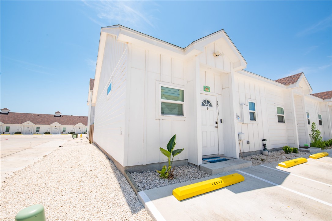 15117 Boca Grandi Dr Property Photo 2