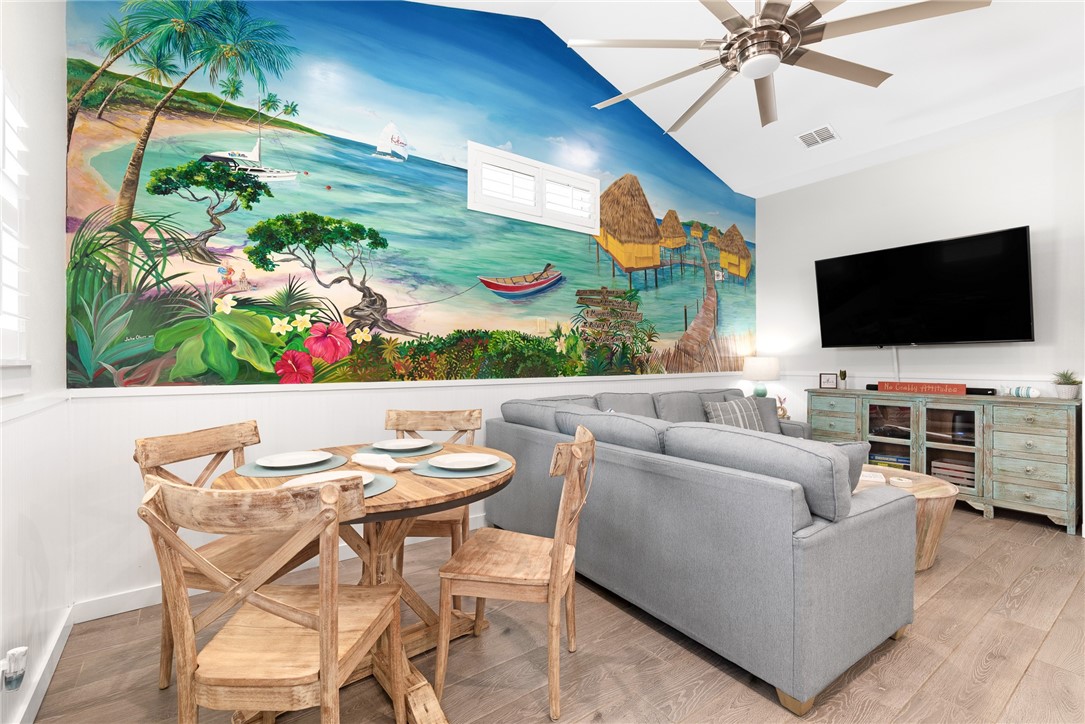 15117 Boca Grandi Dr Property Photo 4