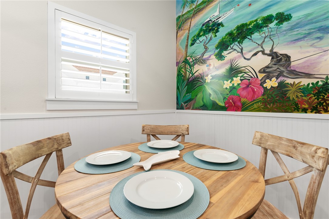 15117 Boca Grandi Dr Property Photo 5