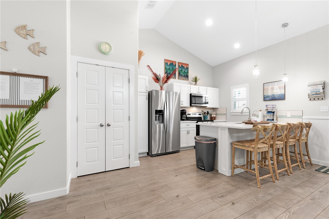 15117 Boca Grandi Dr Property Photo 8