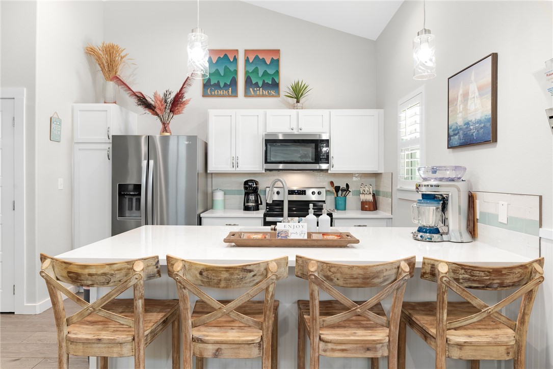 15117 Boca Grandi Dr Property Photo 10