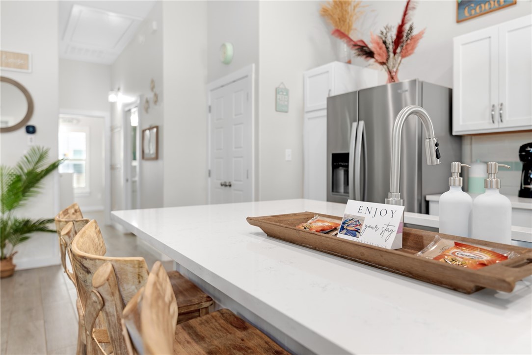 15117 Boca Grandi Dr Property Photo 11