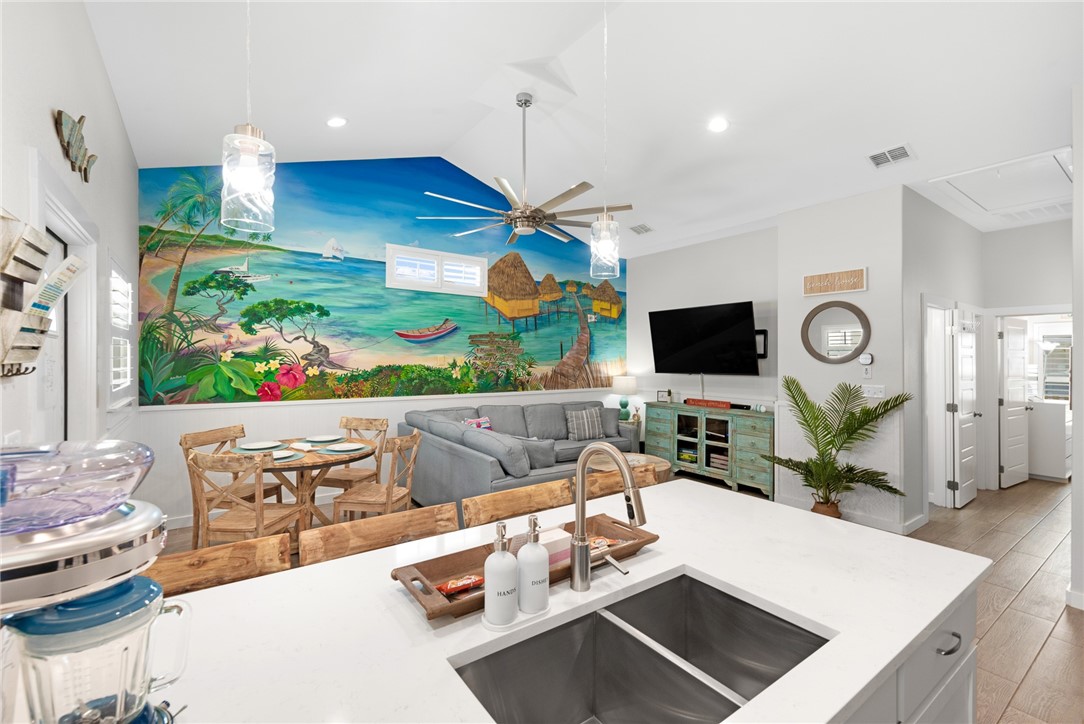 15117 Boca Grandi Dr Property Photo 14
