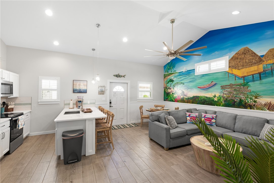 15117 Boca Grandi Dr Property Photo 15