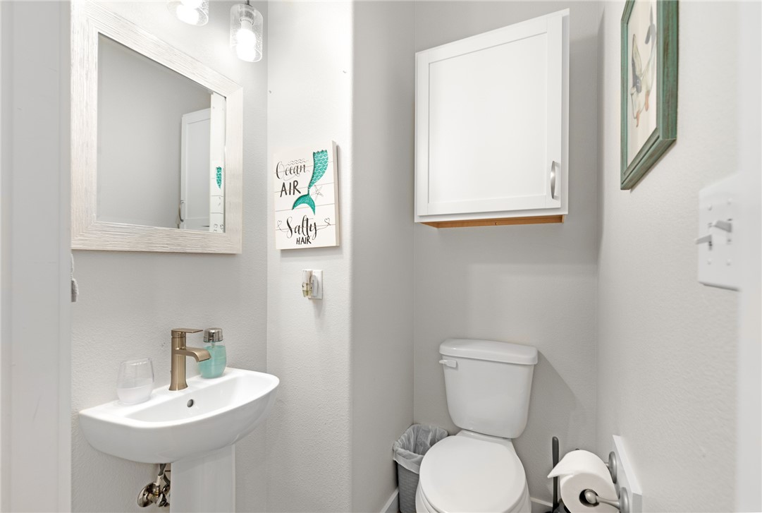 15117 Boca Grandi Dr Property Photo 17