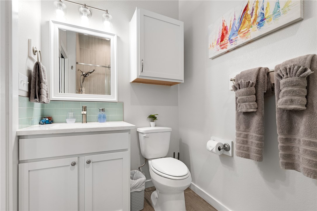 15117 Boca Grandi Dr Property Photo 22