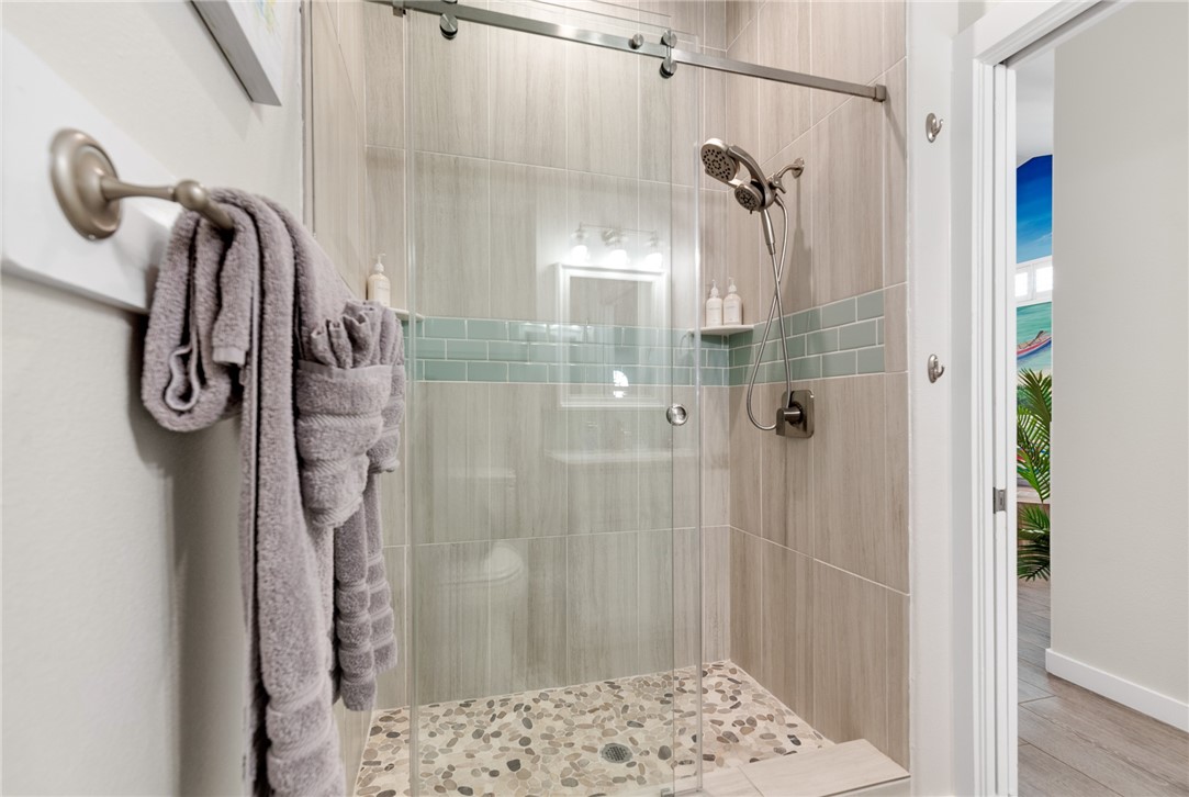 15117 Boca Grandi Dr Property Photo 23
