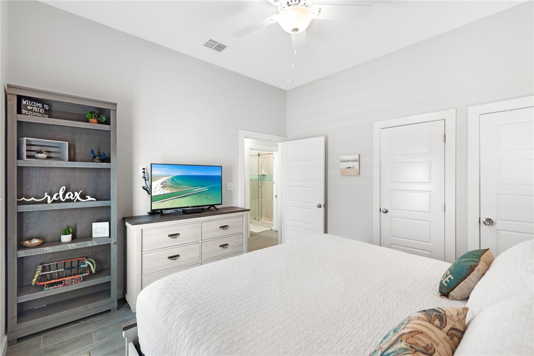 15117 Boca Grandi Dr Property Photo 27