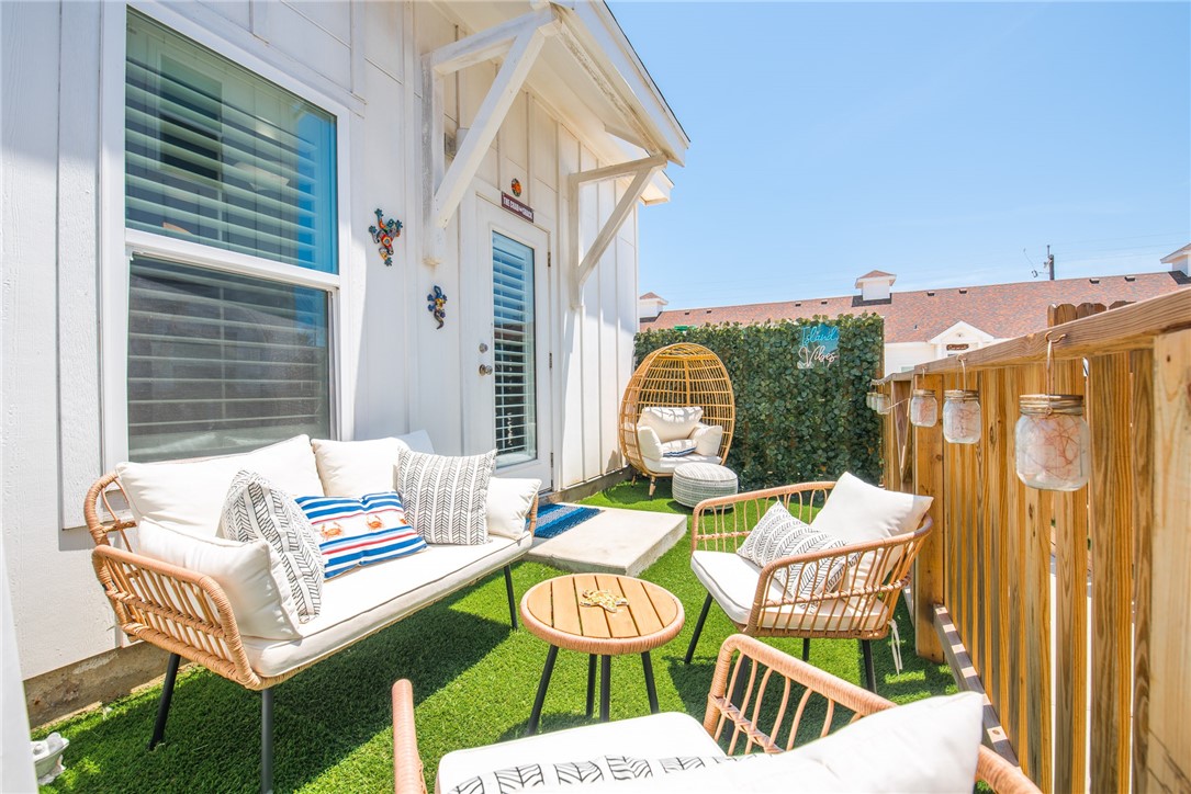 15117 Boca Grandi Dr Property Photo 29