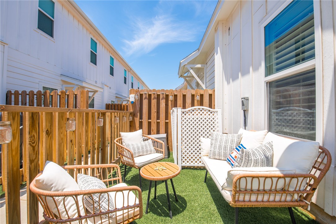 15117 Boca Grandi Dr Property Photo 31