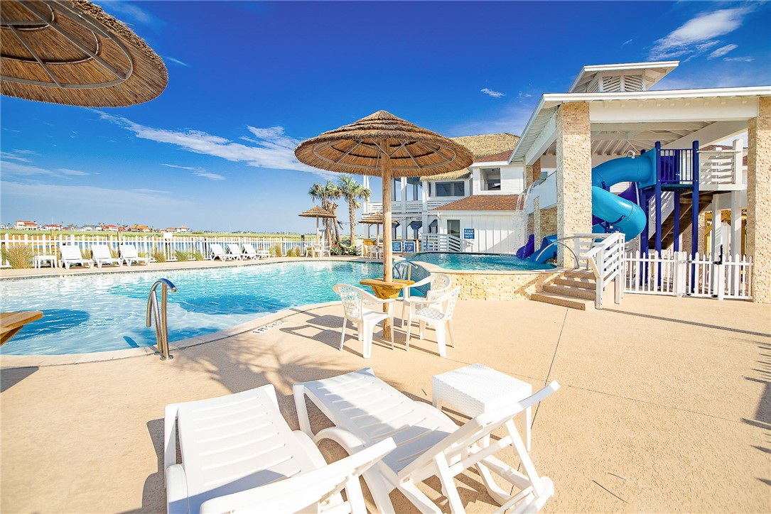 15117 Boca Grandi Dr Property Photo 33