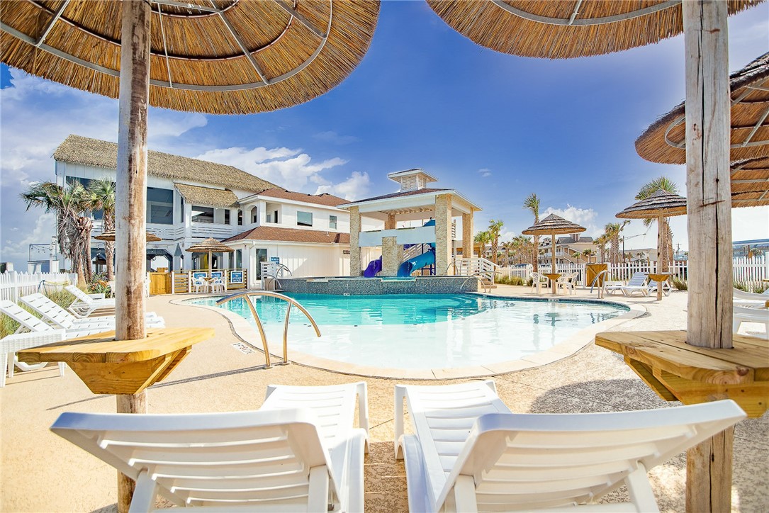 15117 Boca Grandi Dr Property Photo 34