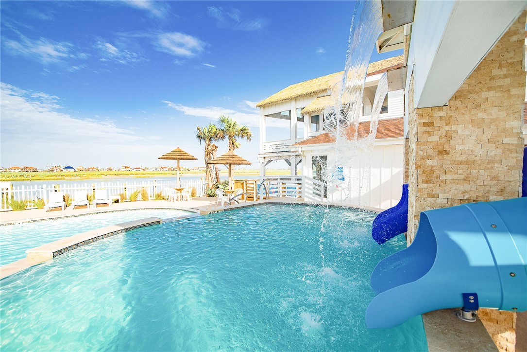 15117 Boca Grandi Dr Property Photo 35