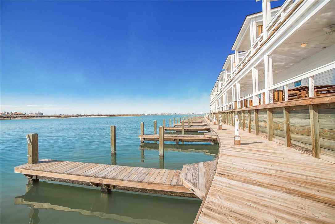 15117 Boca Grandi Dr Property Photo 38