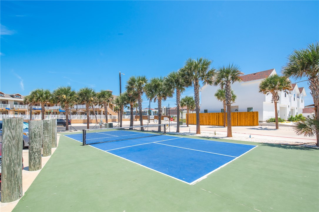 15117 Boca Grandi Dr Property Photo 39