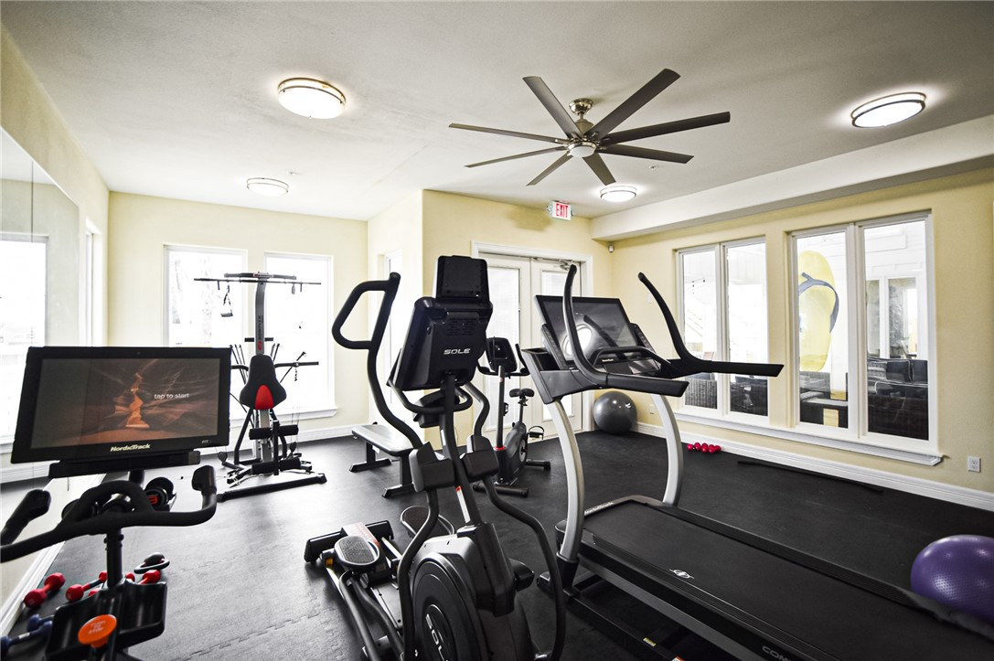 15117 Boca Grandi Dr Property Photo 40