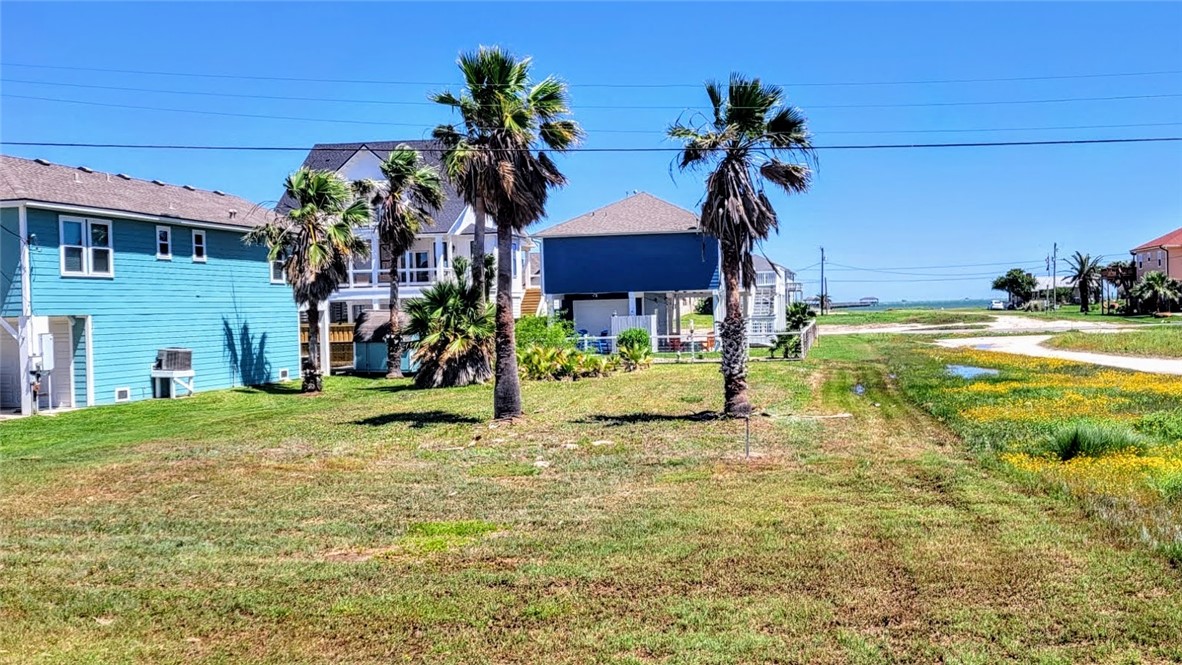1232 S Live Oak St Property Photo 3