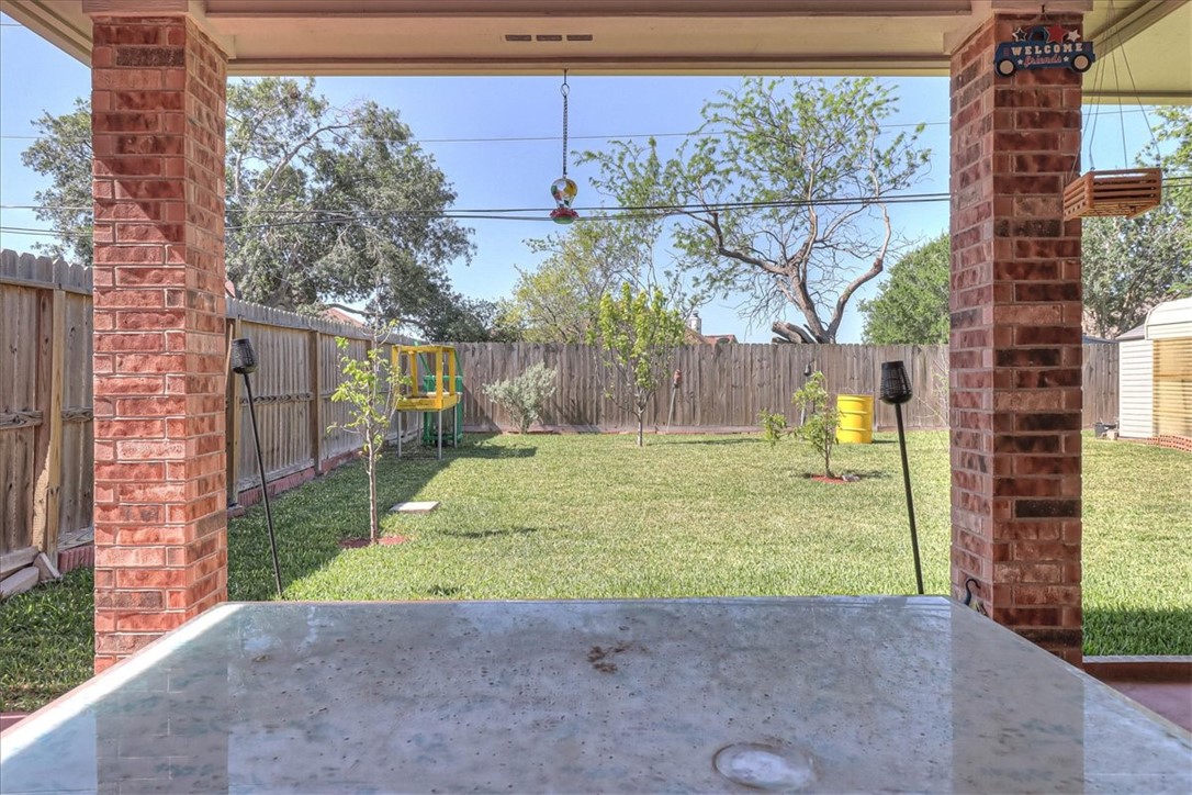 5801 Corsica Property Photo 30