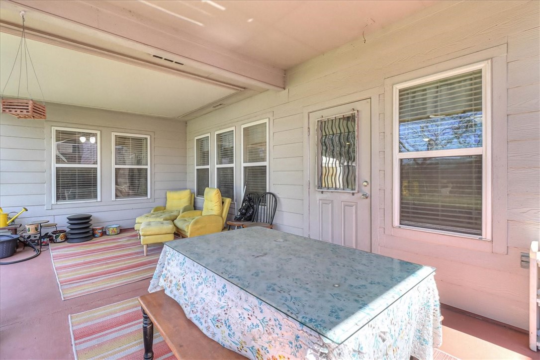 5801 Corsica Property Photo 32