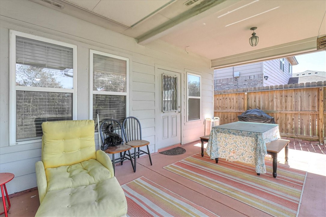 5801 Corsica Property Photo 33