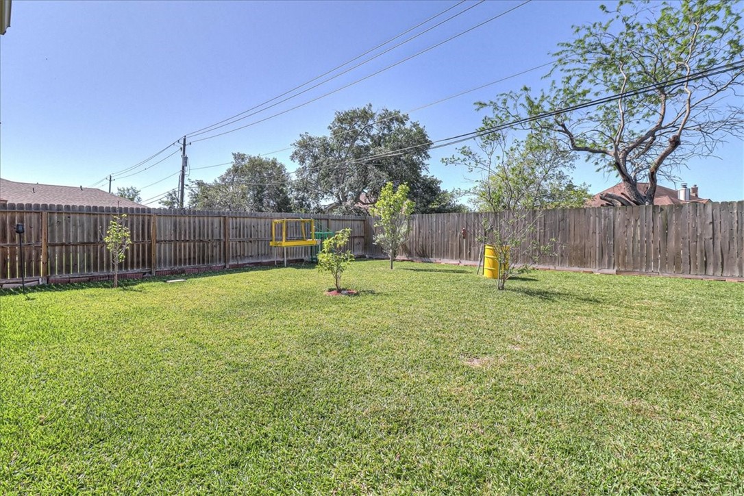 5801 Corsica Property Photo 35