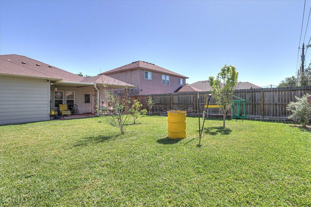 5801 Corsica Property Photo 36
