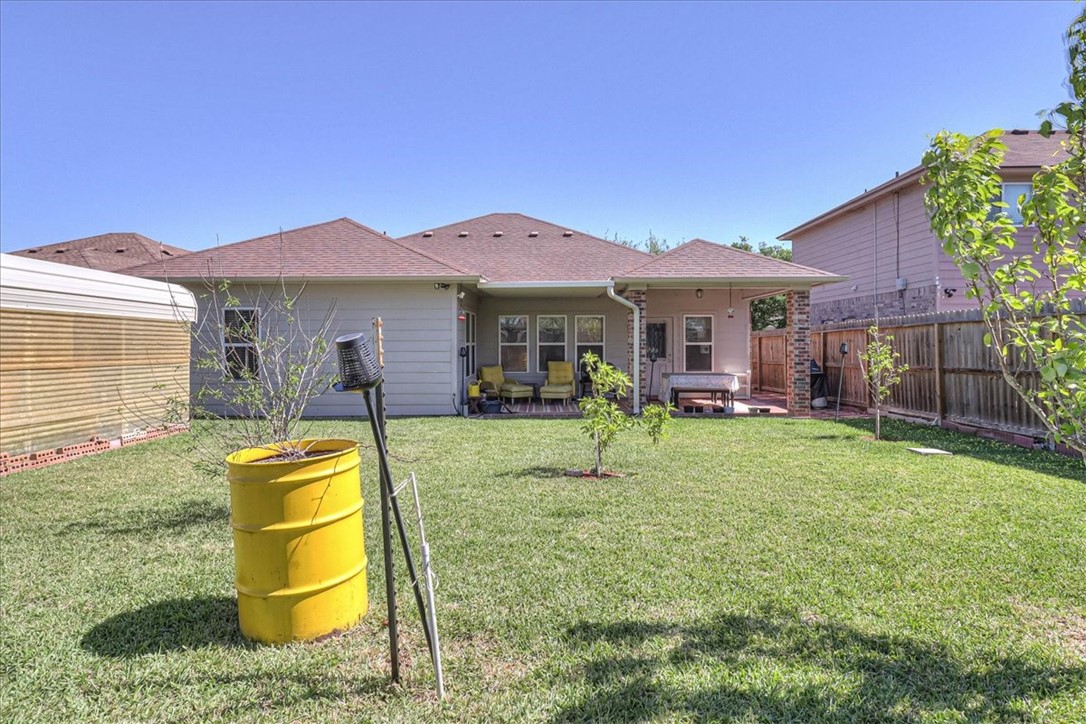 5801 Corsica Property Photo 37