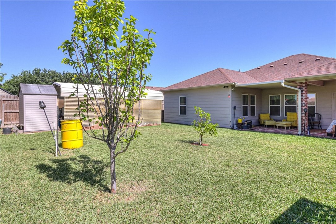 5801 Corsica Property Photo 38