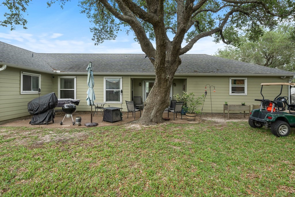 917 Hickory Ave Property Photo 35