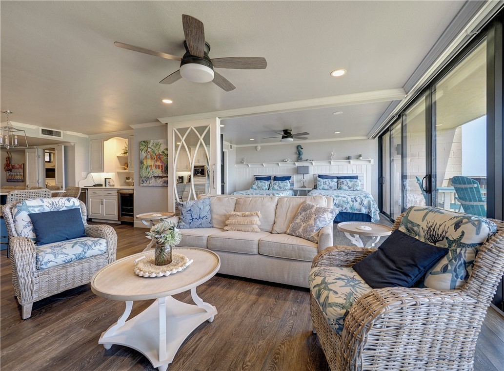6021 State Highway 361 109 Property Photo 9