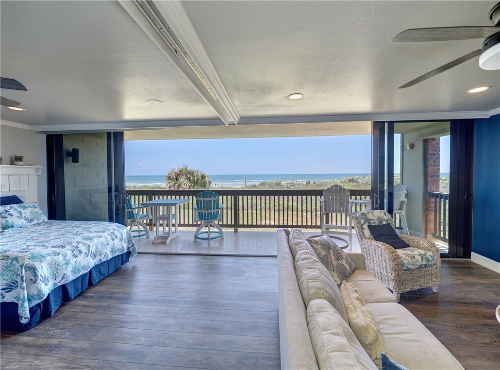 6021 State Highway 361 109 Property Photo 11