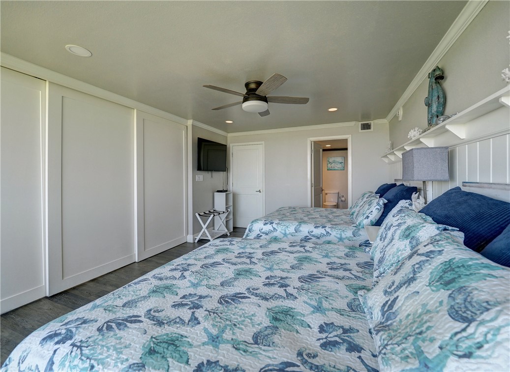 6021 State Highway 361 109 Property Photo 14