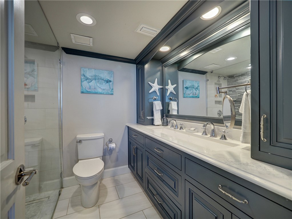 6021 State Highway 361 109 Property Photo 15