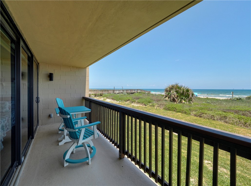 6021 State Highway 361 109 Property Photo 24