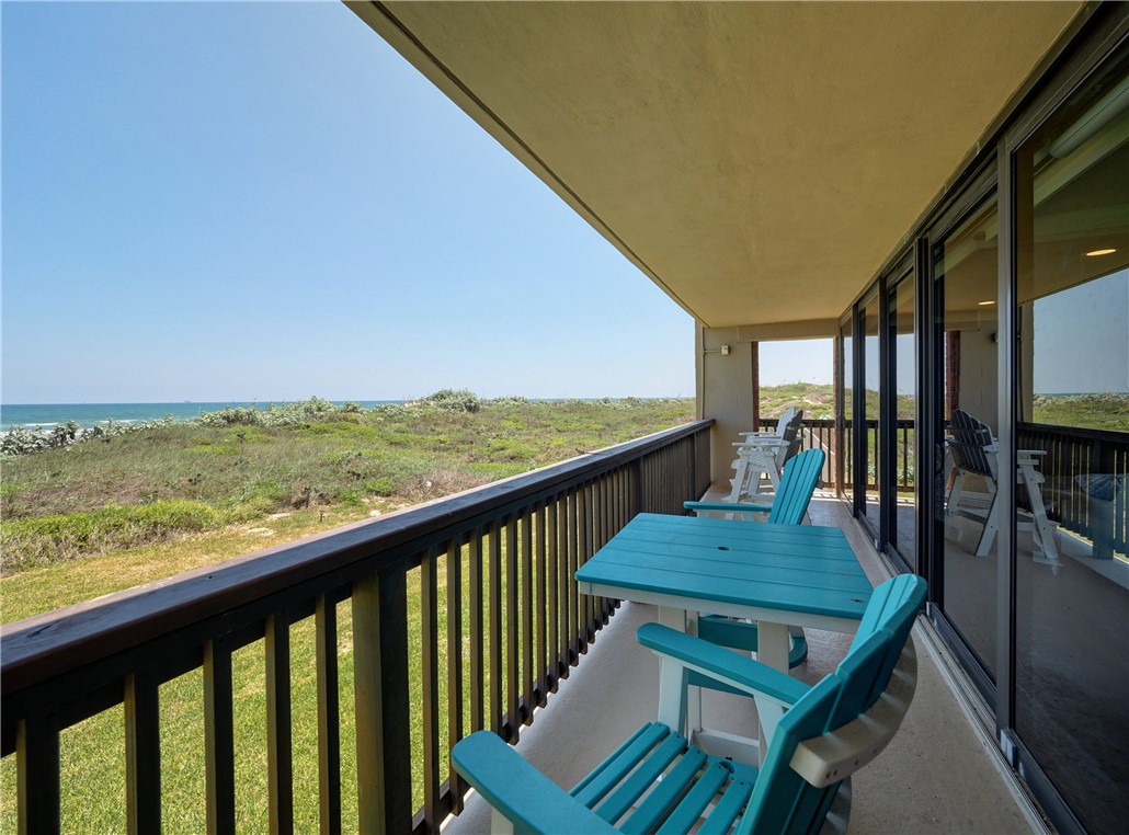 6021 State Highway 361 109 Property Photo 26