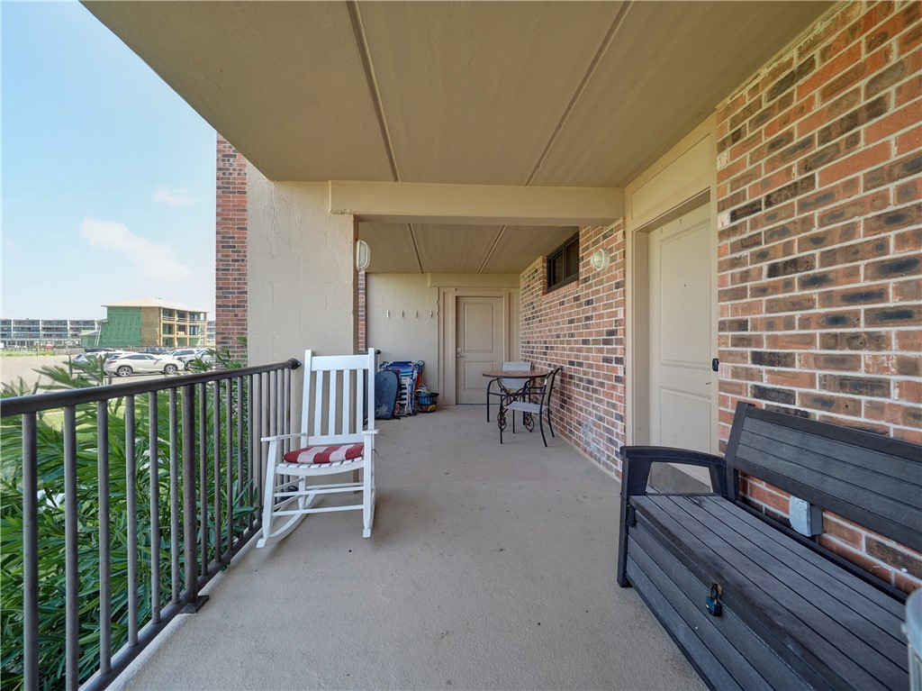 6021 State Highway 361 109 Property Photo 28