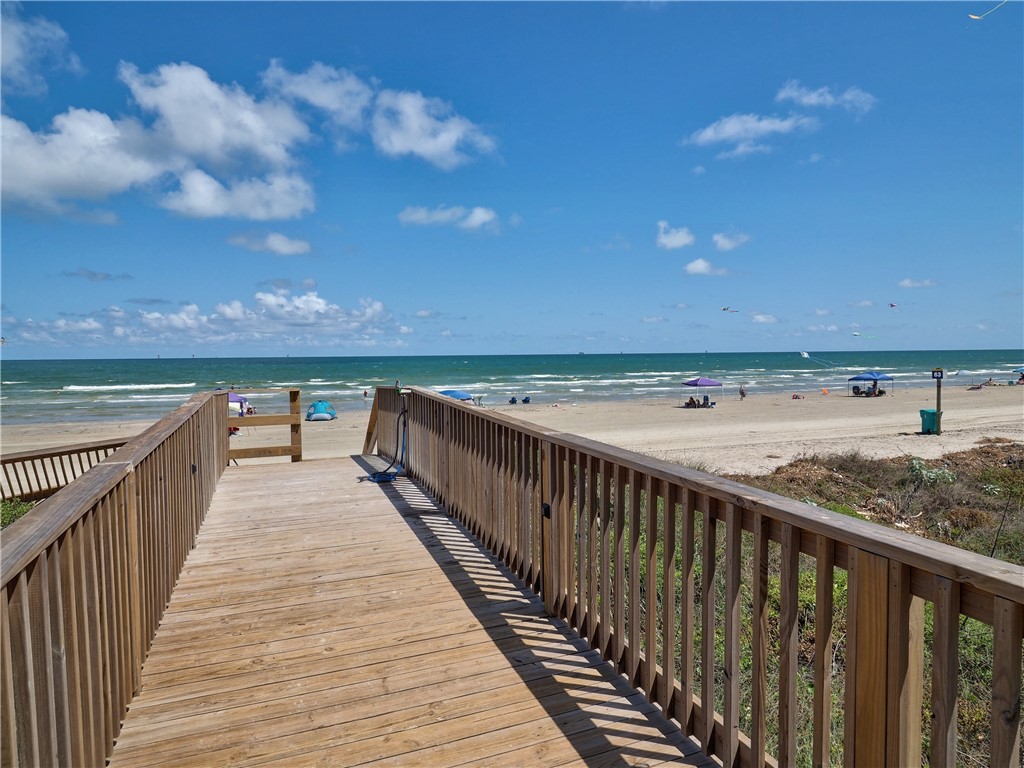 6021 State Highway 361 109 Property Photo 30