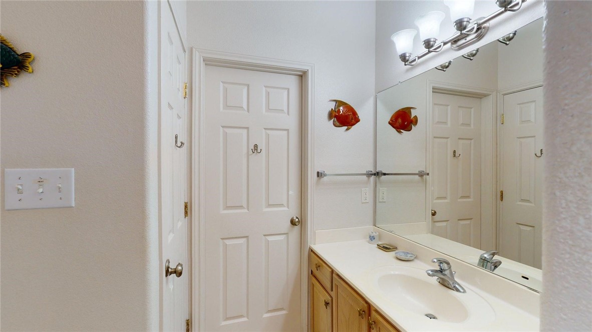 2026 S 11th St 4 Property Photo 21