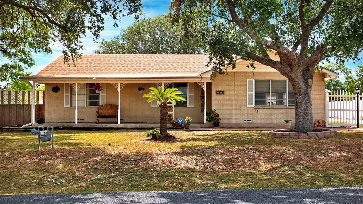 2914 Japonica Dr Property Photo 1