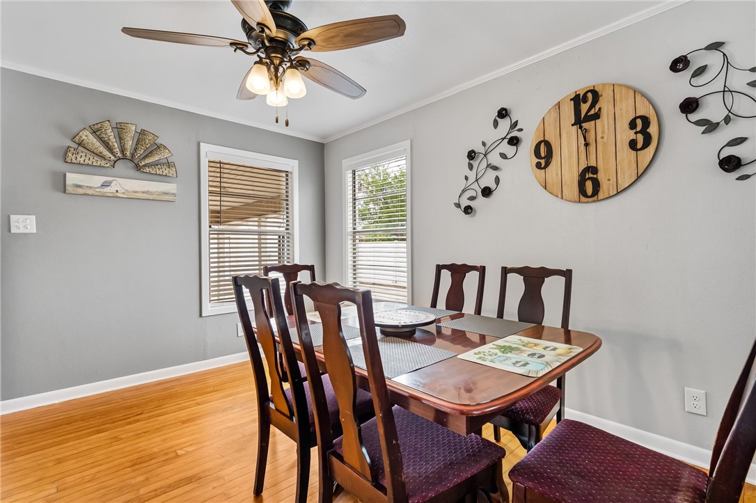 2914 Japonica Dr Property Photo 6