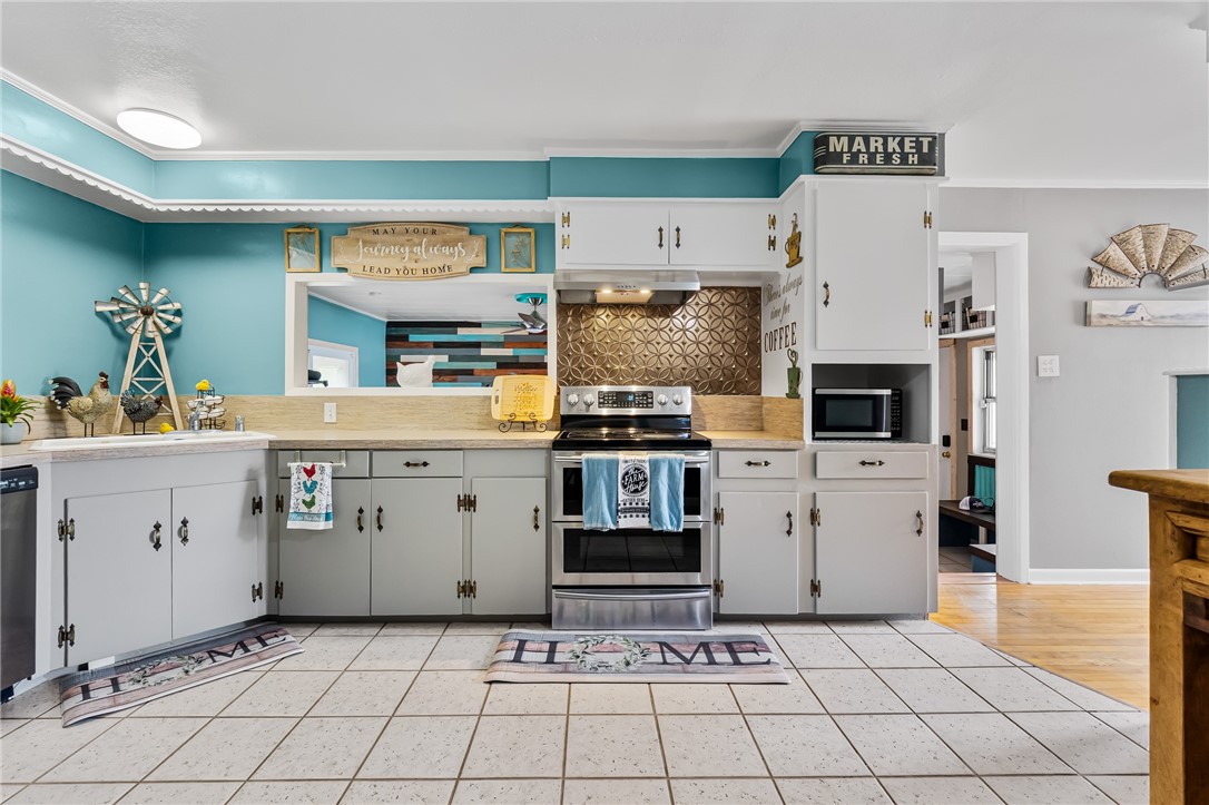 2914 Japonica Dr Property Photo 8