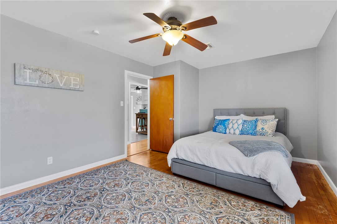 2914 Japonica Dr Property Photo 14