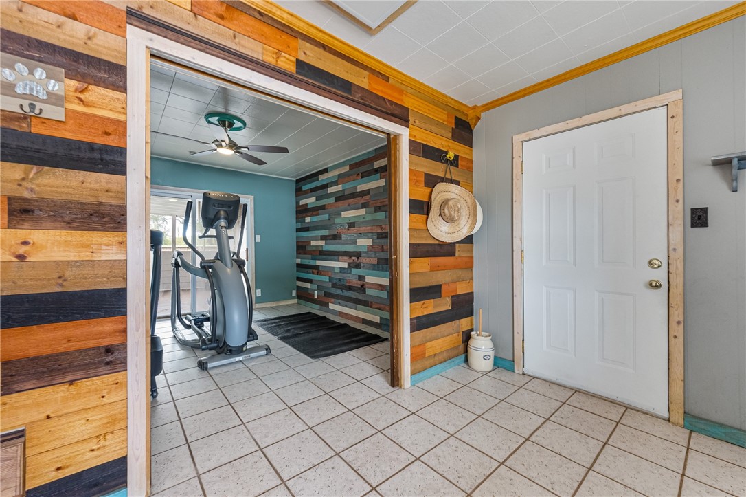 2914 Japonica Dr Property Photo 18