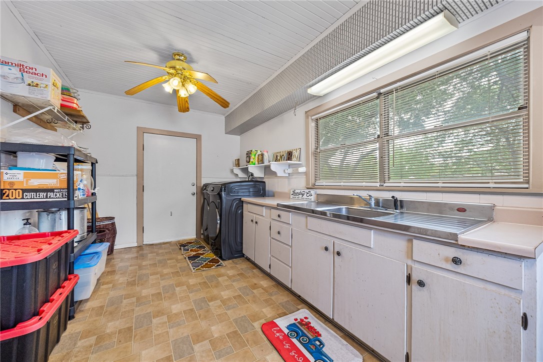 2914 Japonica Dr Property Photo 19
