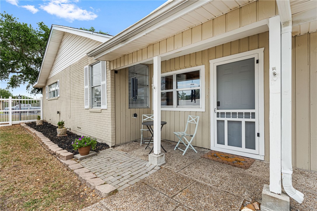 2914 Japonica Dr Property Photo 20