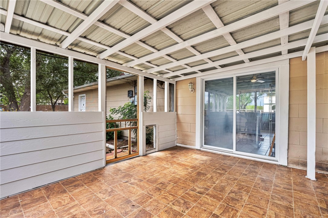 2914 Japonica Dr Property Photo 21